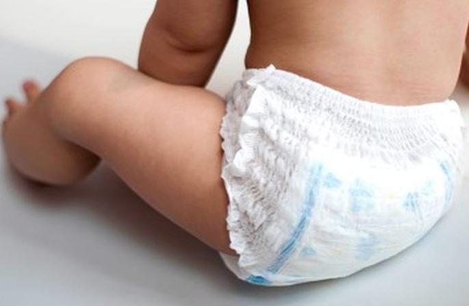 Changes in the environment; Children suffer from stomach pain, diarrhea | वातावरणात बदल; बालकांना होतोय पोटदुखी, हगवणीचा त्रास Changes in the environment; Children suffer from stomach pain, diarrhea | वातावरणात बदल; बालकांना होतोय पोटदुखी, हगवणीचा त्रास