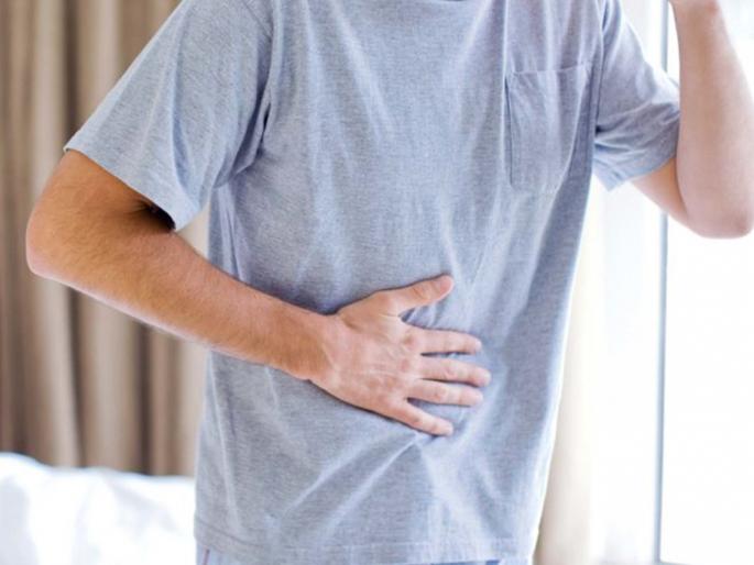Pay attention in time, otherwise food allergies can be expensive! Read Symptoms and Remedies | वेळीच लक्ष द्या, नाहीतर फुड अॅलर्जी पडू शकते महागात! वाचा लक्षणं आणि उपाय Pay attention in time, otherwise food allergies can be expensive! Read Symptoms and Remedies | वेळीच लक्ष द्या, नाहीतर फुड अॅलर्जी पडू शकते महागात! वाचा लक्षणं आणि उपाय