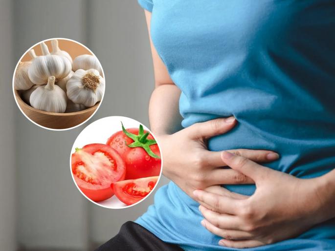 These 7 foods are eaten incorrectly - instead of getting nutrition, you will get indigestion, see where and what goes wrong | चुकीच्या पद्धतीने खाताय हे ७ पदार्थ - पोषण मिळण्याऐवजी होईल अपचन, पाहा कुठे आणि काय चुकते