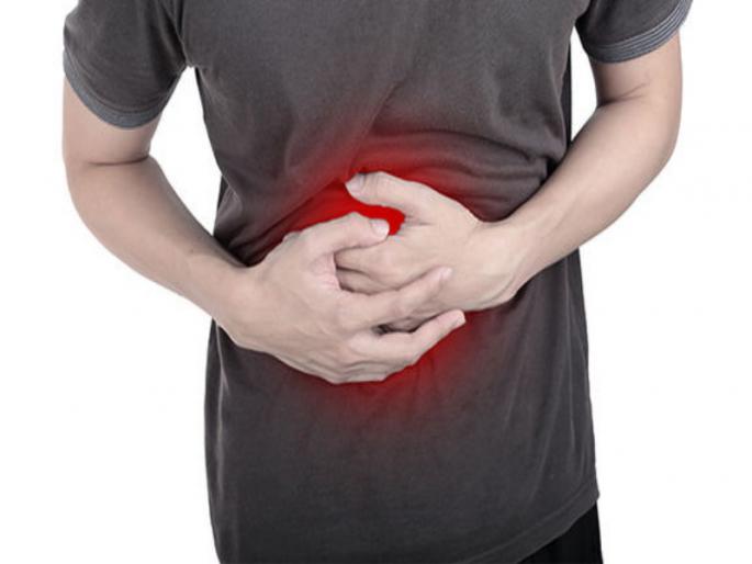 If the suffer from stomach pain in the rainy season, try this home remedy | पावसाळ्यात पोट दुखत असेल तर हे घरगुती उपाय नक्की करून बघा If the suffer from stomach pain in the rainy season, try this home remedy | पावसाळ्यात पोट दुखत असेल तर हे घरगुती उपाय नक्की करून बघा