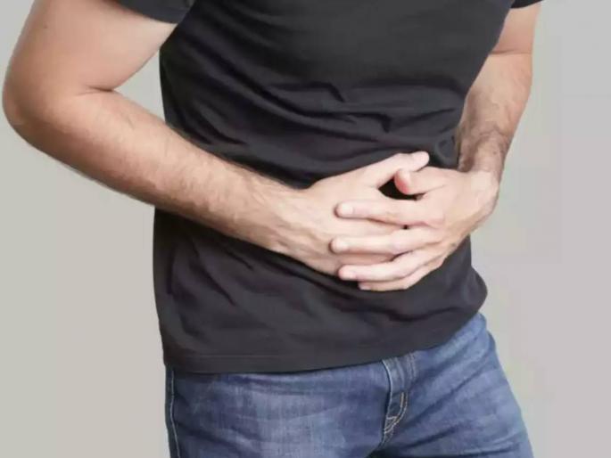 Mumbaikars are you suffering from stomach upset read this BMC Mumbai | मुंबईकरांनाे, पोट बिघडलंय? मग हे वाचाच Mumbaikars are you suffering from stomach upset read this BMC Mumbai | मुंबईकरांनाे, पोट बिघडलंय? मग हे वाचाच
