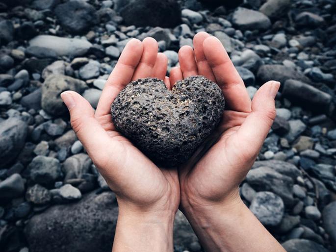 doctor shocked! A real 'stone hearted' man was found in Goa | Miracle: डॉक्टरही हादरले! खराखुरा ‘पाषाण हृदयी’ माणूस सापडला; कुठे ते जाणून तुम्हालाही बसेल शॉक