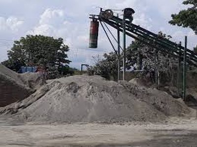 22 lakh penalty for municipal corporation of Bhusawal | भुसावळ नगराध्यक्षांना २२ लाखांचा दंड 22 lakh penalty for municipal corporation of Bhusawal | भुसावळ नगराध्यक्षांना २२ लाखांचा दंड