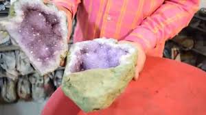 Anmol 'treasure' in the well | विहिरीत अनमोल ‘खजिना’ Anmol 'treasure' in the well | विहिरीत अनमोल ‘खजिना’