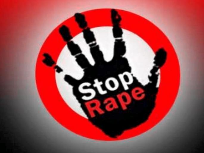 Shocking! The cousin forcibly kept the body relationship with the minor niece and .... | धक्कादायक! चुलत मामाने बळजबरीने ठेवले अल्पवयीन भाचीसोबत शरीरसंबंध अन्.... Shocking! The cousin forcibly kept the body relationship with the minor niece and .... | धक्कादायक! चुलत मामाने बळजबरीने ठेवले अल्पवयीन भाचीसोबत शरीरसंबंध अन्....