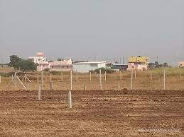 Stop the sale of land in Washim district! | वाशिम जिल्ह्यात जमिन खरेदी-विक्रीचे व्यवहार ठप्प! Stop the sale of land in Washim district! | वाशिम जिल्ह्यात जमिन खरेदी-विक्रीचे व्यवहार ठप्प!