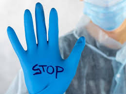 497 villages in Akola district blocked CoronaVirus at the gates! | अकाेला जिल्ह्यात ४९७ गावांनी वेशीवरच रोखला काेराेना! 497 villages in Akola district blocked CoronaVirus at the gates! | अकाेला जिल्ह्यात ४९७ गावांनी वेशीवरच रोखला काेराेना!