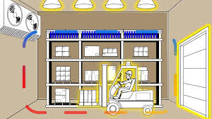 Akola: Vegetable seeds will be cultivated in Mahabija Solar Cold storage | अकोला : महाबीजच्या सोलर शीतगृहात भाजीपाला बियाण्यांचे होणार संवर्धन! Akola: Vegetable seeds will be cultivated in Mahabija Solar Cold storage | अकोला : महाबीजच्या सोलर शीतगृहात भाजीपाला बियाण्यांचे होणार संवर्धन!