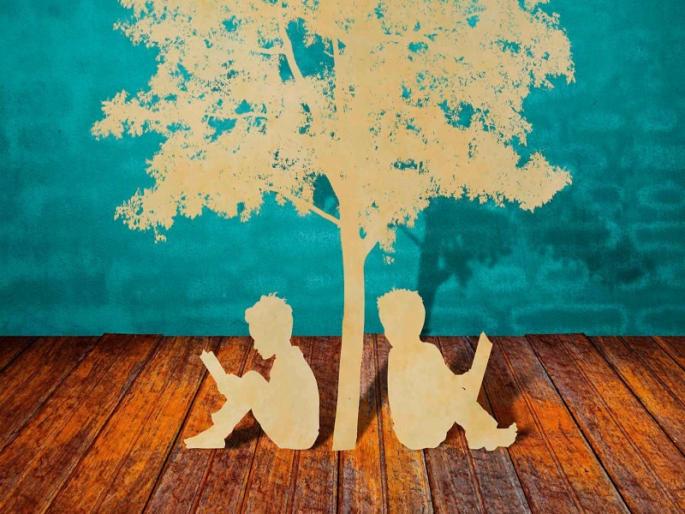 Things ... not ending ... | गोष्टी... न संपणाऱ्या... Things ... not ending ... | गोष्टी... न संपणाऱ्या...