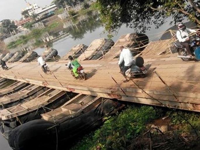 In nine months, the Commissioner has no issues, the Commissioner's assurances should be scarce | ९ महिन्यांत ‘एसटीपी’ला नाही मुहूर्त, आयुक्तांचे आश्वासन विरले हवेत In nine months, the Commissioner has no issues, the Commissioner's assurances should be scarce | ९ महिन्यांत ‘एसटीपी’ला नाही मुहूर्त, आयुक्तांचे आश्वासन विरले हवेत