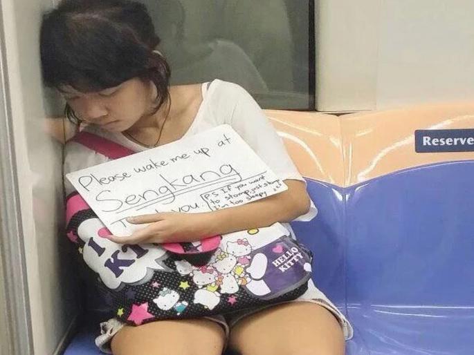 12 unusual things that can only be found in Singapore | 'या' १२ अजब गोष्टींचा अनुभव तुम्हाला केवळ सिंगापुरमध्येच येऊ शकतो! 12 unusual things that can only be found in Singapore | 'या' १२ अजब गोष्टींचा अनुभव तुम्हाला केवळ सिंगापुरमध्येच येऊ शकतो!