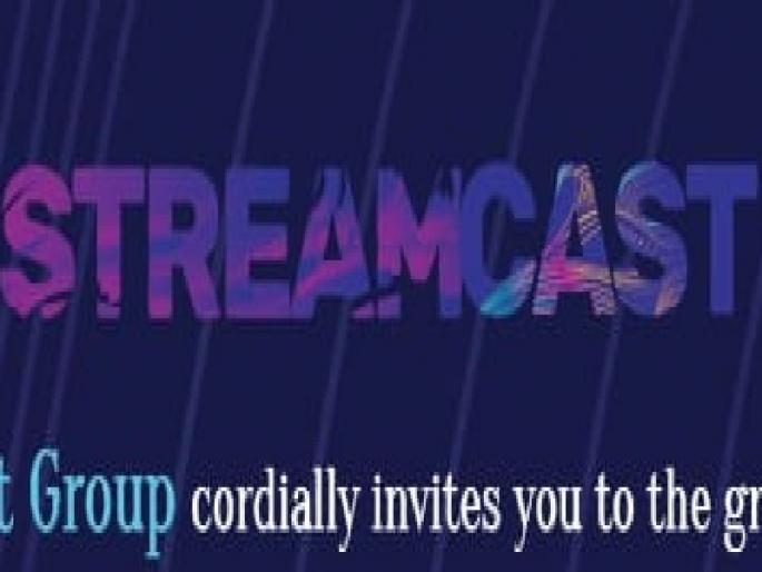 Vopholiate mega ultra project, direct employment to fifteen hundred youth | वाफोलीत मेगा अल्ट्रा प्रकल्प, पंधराशे युवकांना थेट रोजगार Vopholiate mega ultra project, direct employment to fifteen hundred youth | वाफोलीत मेगा अल्ट्रा प्रकल्प, पंधराशे युवकांना थेट रोजगार