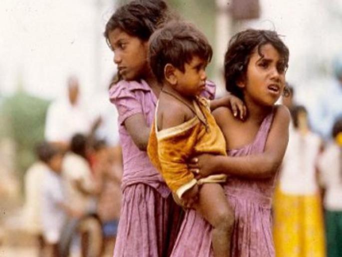 Unsubstantial providing shelter organization baseless ? | निराधारांना आसरा देणारी संस्थाच निराधार? Unsubstantial providing shelter organization baseless ? | निराधारांना आसरा देणारी संस्थाच निराधार?