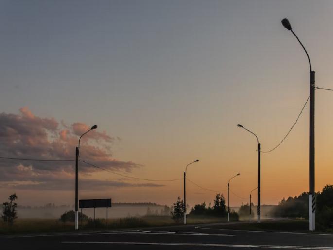 Chhatrapati will light the streets of Sambhajinagar; Municipality will install 16 thousand street lights | छत्रपती संभाजीनगरची रस्ते उजाळणार; मनपा लावणार १६ हजार पथदिवे Chhatrapati will light the streets of Sambhajinagar; Municipality will install 16 thousand street lights | छत्रपती संभाजीनगरची रस्ते उजाळणार; मनपा लावणार १६ हजार पथदिवे