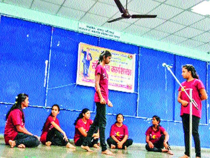 Socrates to Dabholkar, Pansare Via Tukaram | सॉक्रेटिस ते दाभोलकर, पानसरे व्हाया तुकाराम