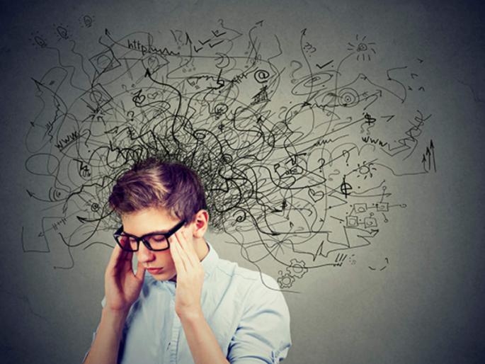 If you want to live a stress free life, then definitely try 'this' solution! | तणावमुक्त आयुष्य जगायचे असेल, तर हा 'खात्रीशीर' उपाय नक्की करून पहा! If you want to live a stress free life, then definitely try 'this' solution! | तणावमुक्त आयुष्य जगायचे असेल, तर हा 'खात्रीशीर' उपाय नक्की करून पहा!