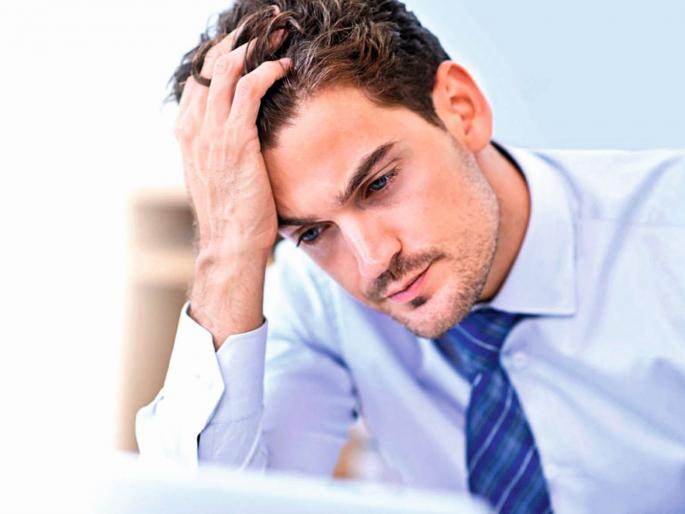 How to stop ageing process and stay young? | वार्धक्य पळवायचेय? How to stop ageing process and stay young? | वार्धक्य पळवायचेय?