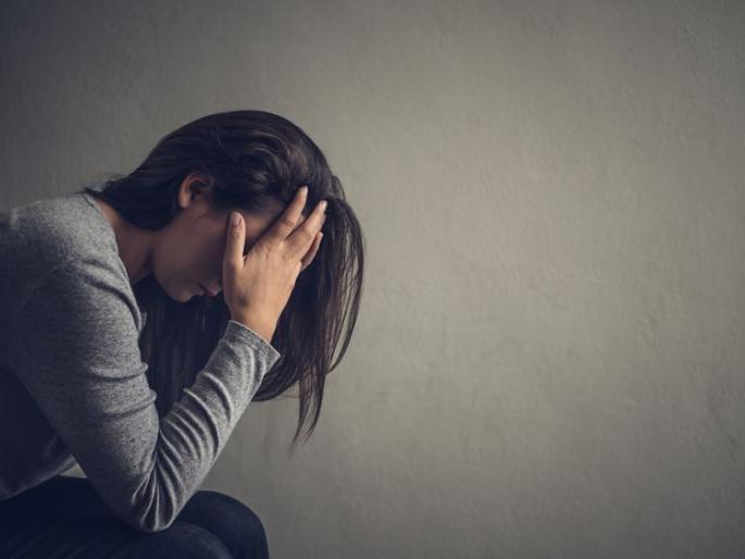 online love had to pay heavy price woman lost 4 crores and became homeless | प्यार तूने क्या किया! खऱ्या प्रेमाची मोजावी लागली मोठी किंमत; गमावले ४.३ कोटी, झाली बेघर online love had to pay heavy price woman lost 4 crores and became homeless | प्यार तूने क्या किया! खऱ्या प्रेमाची मोजावी लागली मोठी किंमत; गमावले ४.३ कोटी, झाली बेघर