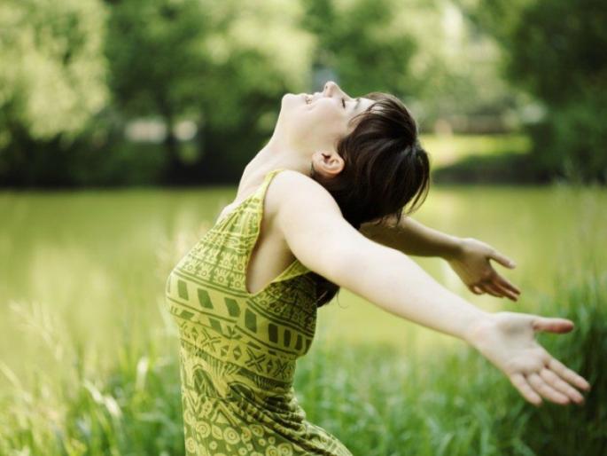 Find out what are the ways to keep the body disease free in today's age of stress! | आजच्या तणाव युगात शरीर रोगमुक्त ठेवण्याचे उपाय कोणते, जाणून घ्या! Find out what are the ways to keep the body disease free in today's age of stress! | आजच्या तणाव युगात शरीर रोगमुक्त ठेवण्याचे उपाय कोणते, जाणून घ्या!