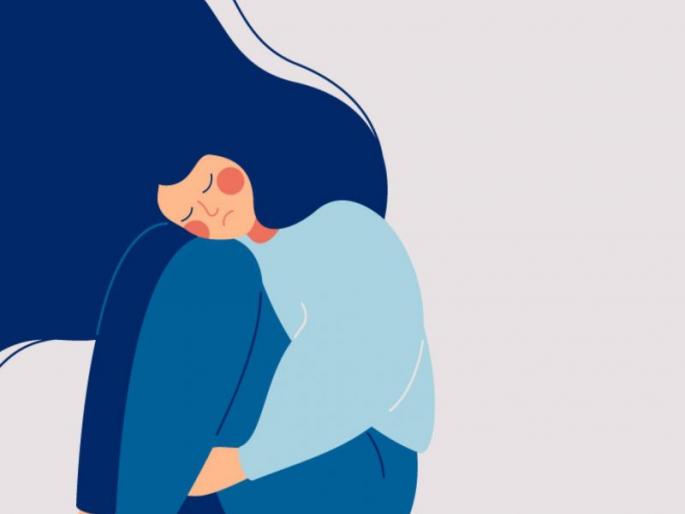 Women are more stressed than men in Washim district | वाशिम जिल्ह्यात पुरुषांच्या तुलनेत महिला अधिक तणावग्रस्त Women are more stressed than men in Washim district | वाशिम जिल्ह्यात पुरुषांच्या तुलनेत महिला अधिक तणावग्रस्त