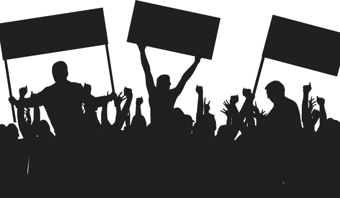 University employees' agitation temporarily suspended in Kolhapur | विद्यापीठ कर्मचाऱ्यांचे कोल्हापूरातील आंदोलन तात्पुरते स्थगित University employees' agitation temporarily suspended in Kolhapur | विद्यापीठ कर्मचाऱ्यांचे कोल्हापूरातील आंदोलन तात्पुरते स्थगित