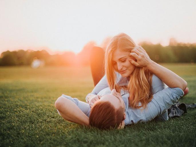 12 Things a Strong Woman Wants in a Relationship! | सक्षम महिलांना रिलेशनशिपमध्ये पार्टनरकडून काय हवं असतं? 12 Things a Strong Woman Wants in a Relationship! | सक्षम महिलांना रिलेशनशिपमध्ये पार्टनरकडून काय हवं असतं?