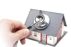 The 'Structural Audit' of the mini market was wrapped up | मिनी मार्केटचे ‘स्ट्रक्चरल आॅडिट’ गुंडाळले The 'Structural Audit' of the mini market was wrapped up | मिनी मार्केटचे ‘स्ट्रक्चरल आॅडिट’ गुंडाळले