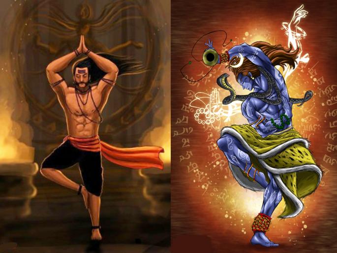 Shiv Tandav Stotram Vastu Shastra: Why listening to Shiv Tandav Stotram at home is considered inauspicious? Know its side effects! | Shiv Tandav Stotram Vastu Shastra: शिव तांडव स्तोत्र घरात ऐकणे अशुभ का मानले जाते? जाणून घ्या त्याचे दुष्परिणाम! Shiv Tandav Stotram Vastu Shastra: Why listening to Shiv Tandav Stotram at home is considered inauspicious? Know its side effects! | Shiv Tandav Stotram Vastu Shastra: शिव तांडव स्तोत्र घरात ऐकणे अशुभ का मानले जाते? जाणून घ्या त्याचे दुष्परिणाम!