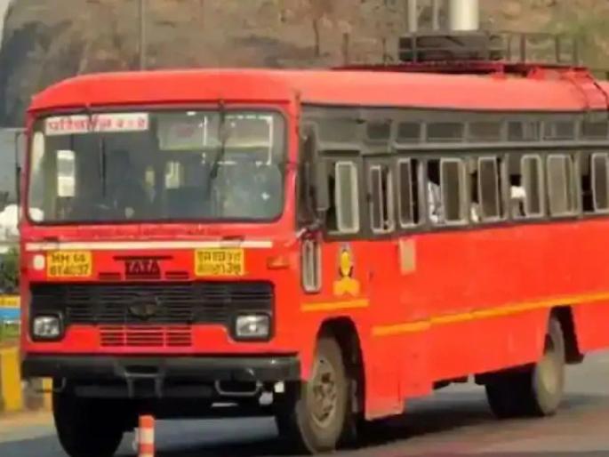 Arrangement of 235 extra buses for Ahmednagar to Pandharpur Yatra | अहमदनगरहून पंढरपूर यात्रेसाठी २३५ जादा बसची व्यवस्था Arrangement of 235 extra buses for Ahmednagar to Pandharpur Yatra | अहमदनगरहून पंढरपूर यात्रेसाठी २३५ जादा बसची व्यवस्था