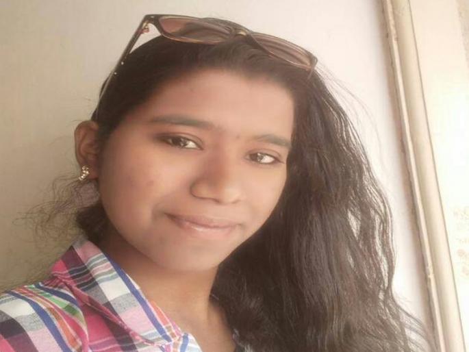 Suicides in a homestead in the Technikiketan college of Tasgaon | तासगाव येथील तंत्रनिकेतन कॉलेजच्या विद्यार्थिनीची वसतीगृहात आत्महत्या Suicides in a homestead in the Technikiketan college of Tasgaon | तासगाव येथील तंत्रनिकेतन कॉलेजच्या विद्यार्थिनीची वसतीगृहात आत्महत्या