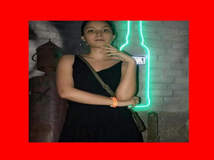 25-year-old girl commits suicide in Pune FTII | Pune FTII: पुण्यातील एफटीआयआय मध्ये 25 वर्षीय तरुणीची आत्महत्या