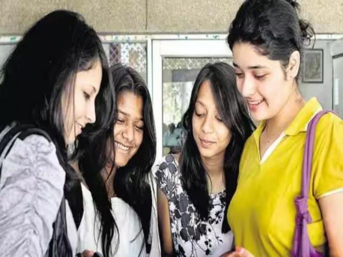 Science students are smarter than Arts students Highest percentage in 12th result | HSC Exam Result: कला शाखेपेक्षा विज्ञान शाखेचे विद्यार्थी हुशार; बारावीच्या निकालात सर्वाधिक टक्केवारी Science students are smarter than Arts students Highest percentage in 12th result | HSC Exam Result: कला शाखेपेक्षा विज्ञान शाखेचे विद्यार्थी हुशार; बारावीच्या निकालात सर्वाधिक टक्केवारी