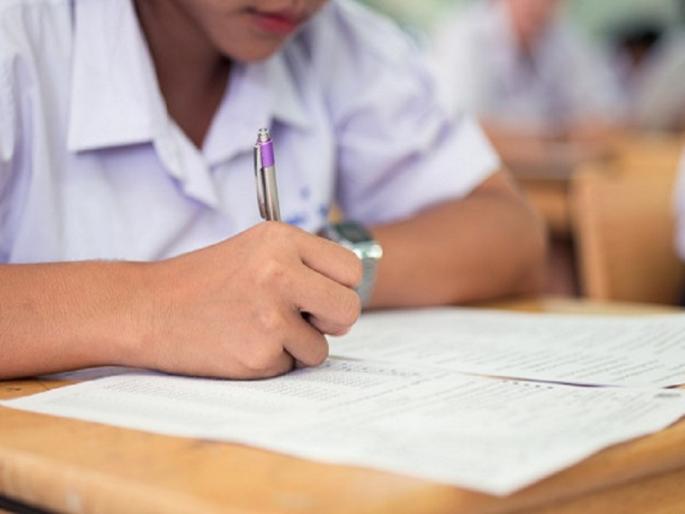 Education News: Can a school reject a child's TC? | शाळा मुलांचा ‘टीसी’ नाकारू शकते का? Education News: Can a school reject a child's TC? | शाळा मुलांचा ‘टीसी’ नाकारू शकते का?