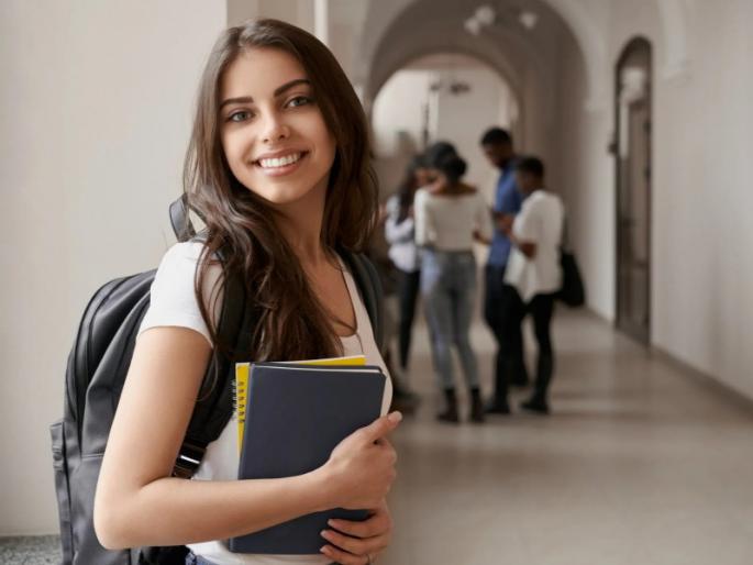 Apply CET for admission in private universities Apply by this date | खाजगी विद्यापीठात प्रवेशासाठी पेरा 'सीईटी'; 'या' तारखेपर्यंत करा अर्ज Apply CET for admission in private universities Apply by this date | खाजगी विद्यापीठात प्रवेशासाठी पेरा 'सीईटी'; 'या' तारखेपर्यंत करा अर्ज