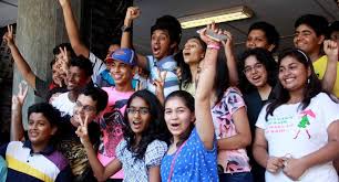 Application for the scholarship scheme of Municipal Corporation from 25th July | महापालिकेच्या शिष्यवृत्ती योजनेचे अर्ज २५ जुलैपासून Application for the scholarship scheme of Municipal Corporation from 25th July | महापालिकेच्या शिष्यवृत्ती योजनेचे अर्ज २५ जुलैपासून