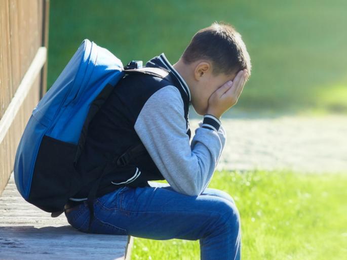 Who is to blame for the growing violence among children Parents education or society | मुलांमधील वाढत्या हिंसकतेला दोषी कोण? पालक, शिक्षण की समाज? Who is to blame for the growing violence among children Parents education or society | मुलांमधील वाढत्या हिंसकतेला दोषी कोण? पालक, शिक्षण की समाज?