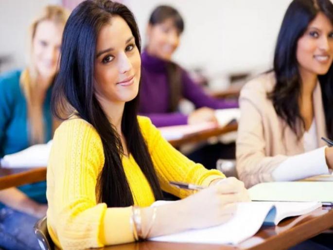 MHT CET exam starts from Tuesday | MHT CET Exam: एमएचटी सीईटी परीक्षेला मंगळवारपासून सुरूवात MHT CET exam starts from Tuesday | MHT CET Exam: एमएचटी सीईटी परीक्षेला मंगळवारपासून सुरूवात