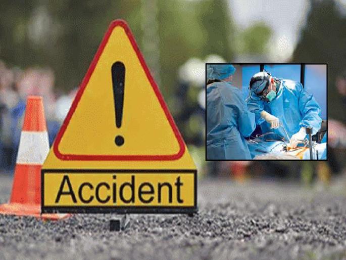 The subsidy comes from the Rajiv Gandhi Vidyarthi Accident Scheme | विद्यार्थीपूरक योजना, शाळांना माहितीच नाय; राजीव गांधी विद्यार्थी अपघात योजनेतून मिळते अनुदान The subsidy comes from the Rajiv Gandhi Vidyarthi Accident Scheme | विद्यार्थीपूरक योजना, शाळांना माहितीच नाय; राजीव गांधी विद्यार्थी अपघात योजनेतून मिळते अनुदान