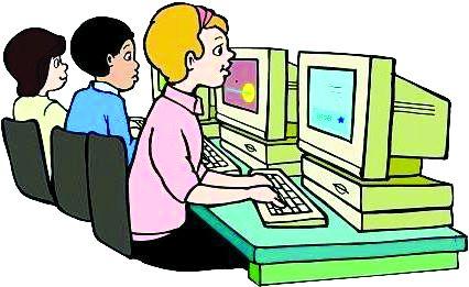 Take 'Online' examination of students | आॅनलाईन घेतेय विद्यार्थ्यांची ‘परीक्षा’ Take 'Online' examination of students | आॅनलाईन घेतेय विद्यार्थ्यांची ‘परीक्षा’