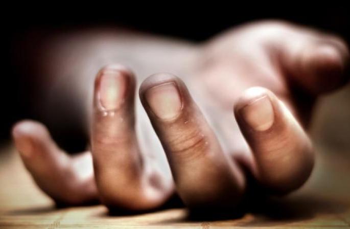 Death of student in Ashram school: sensation in the administration | आश्रम शाळेत विद्यार्थ्याचा मृत्यू : प्रशासनात खळबळ Death of student in Ashram school: sensation in the administration | आश्रम शाळेत विद्यार्थ्याचा मृत्यू : प्रशासनात खळबळ