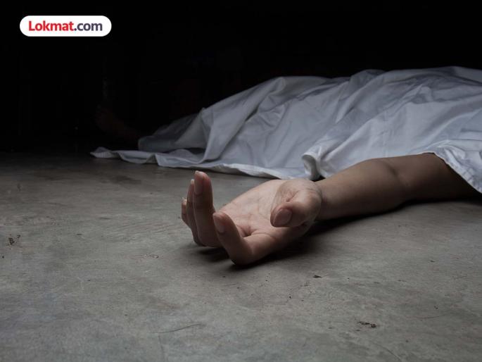 The body of a second-year student was found in the school hostel, what did the police say? | दुसरीमध्ये शिकणाऱ्या विद्यार्थ्याचा शाळेच्या वसतिगृहात सापडला मृतदेह, पोलिसांनी काय सांगितले?