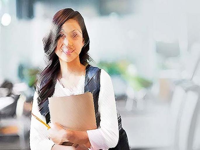 Exclusive Travel! When city inspires ... | अपवादात्मक प्रवास ! शहर स्व-भान देतं तेव्हा... Exclusive Travel! When city inspires ... | अपवादात्मक प्रवास ! शहर स्व-भान देतं तेव्हा...