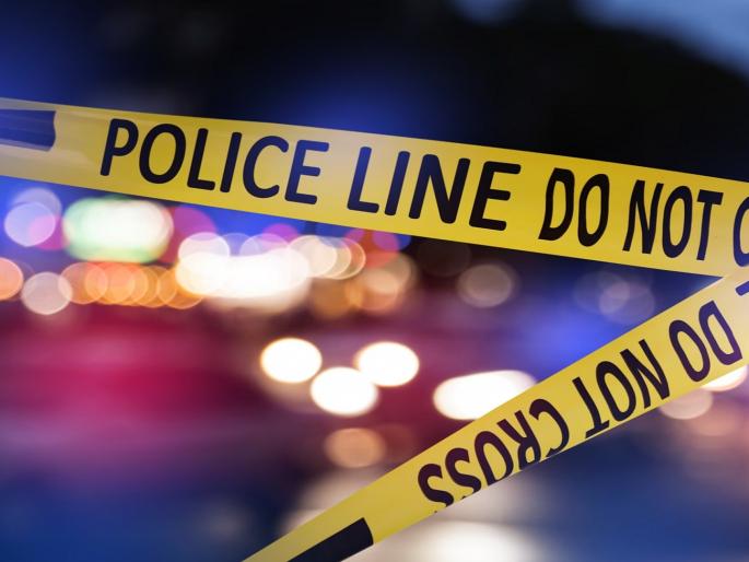 Student ends life in hostel in Karad, reason unclear | Satara: कराड येथे विद्यार्थ्याने वसतीगृहात संपविले जीवन, कारण अस्पष्ट; पोलिसांकडून तपास सुरू