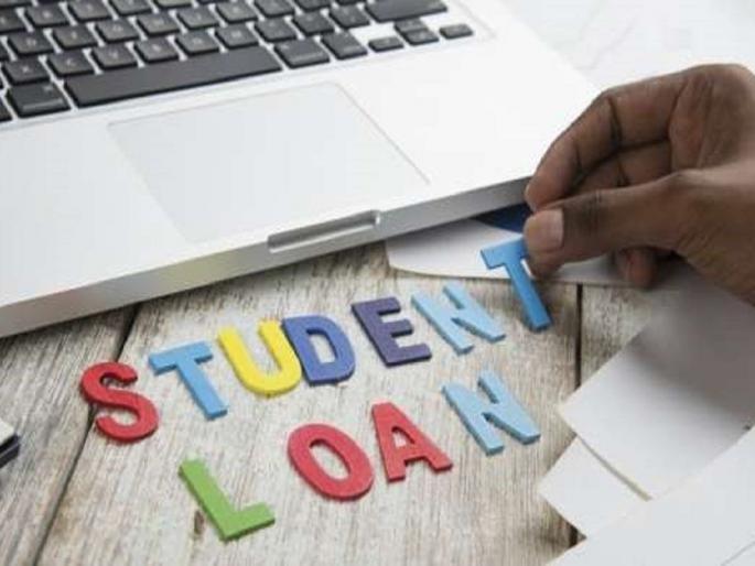 minority students will get educational loans up to seven and a half lakhs know about how to do application | अल्पसंख्याक विद्यार्थ्यांना मिळणार साडेसात लाखापर्यंत शैक्षणिक कर्ज; ‘असा’ करता येईल अर्ज minority students will get educational loans up to seven and a half lakhs know about how to do application | अल्पसंख्याक विद्यार्थ्यांना मिळणार साडेसात लाखापर्यंत शैक्षणिक कर्ज; ‘असा’ करता येईल अर्ज