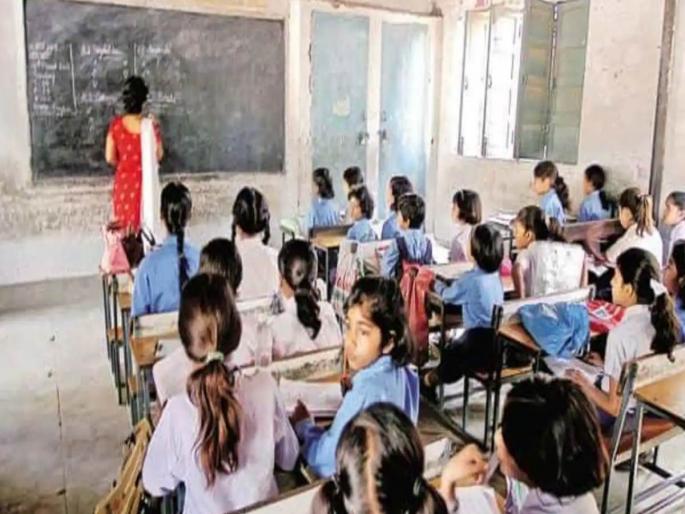 agralekh English or mother tongue? | अग्रलेख : इंग्रजी की मातृभाषा? agralekh English or mother tongue? | अग्रलेख : इंग्रजी की मातृभाषा?