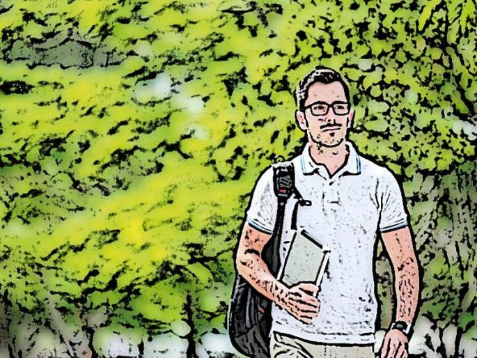 Wasted seal! | गावठीपणाचा शिक्का पुसलाच! Wasted seal! | गावठीपणाचा शिक्का पुसलाच!