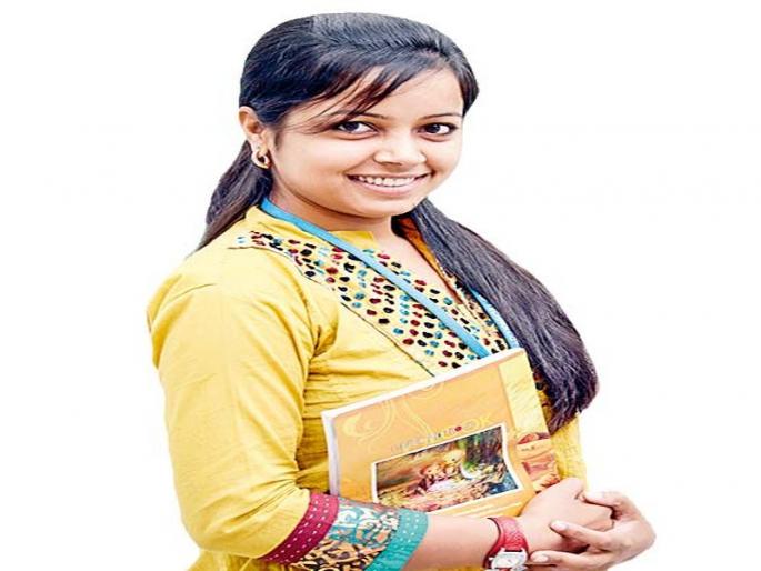 Maintain the mood during the exam | परीक्षा काळात मूड सांभाळा Maintain the mood during the exam | परीक्षा काळात मूड सांभाळा