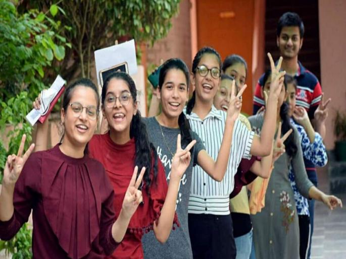 13,709 students in the state passed the 10th supplementary examination; 0.30 percent decrease compared to last year | SSC Result 2025: राज्यातील १३,७०९ विद्यार्थ्यांना दहावीच्या पुरवणी परीक्षेत यश; गतवर्षीच्या तुलनेत ०.३० टक्के घट