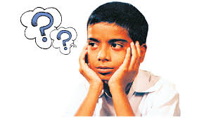 Due to the mess of the Education Board, ITI's planning collapses | शिक्षण मंडळाच्या गोंधळामुळे ‘आयटीआय’चे नियोजन कोलमडले  Due to the mess of the Education Board, ITI's planning collapses | शिक्षण मंडळाच्या गोंधळामुळे ‘आयटीआय’चे नियोजन कोलमडले