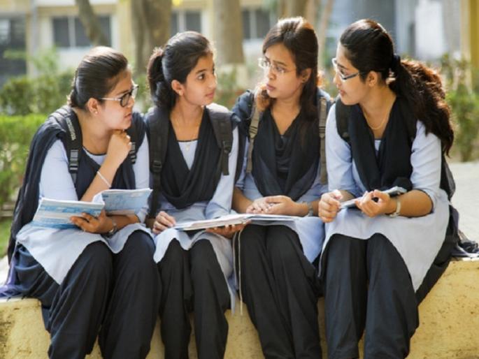 eleventh admission application will start from today Appeal to students to fill out the application | अकरावी प्रवेश अर्ज भरण्यास आजपासून होणार सुरुवात; अर्ज भरण्याचे विद्यार्थ्यांना आवाहन eleventh admission application will start from today Appeal to students to fill out the application | अकरावी प्रवेश अर्ज भरण्यास आजपासून होणार सुरुवात; अर्ज भरण्याचे विद्यार्थ्यांना आवाहन